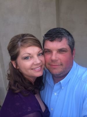 JohnnyLeBlanc12's profile picture. 