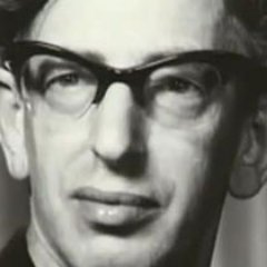 EricHobsbawm1's profile picture. 