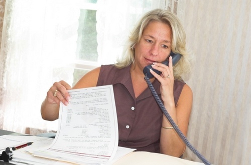 I like the feeling of being protected! Don't you? I can help you find great rates.