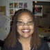 gloria sykes (@glojest55) Twitter profile photo gloria sykes (@glojest55) Twitter profile photo
