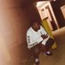 BIG DAWG_TJ (@bigdawg_tj) Twitter profile photo BIG DAWG_TJ (@bigdawg_tj) Twitter profile photo