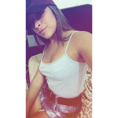 Seja importante para si e não para os outros ❤💢
Parauapebas- PA
