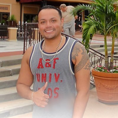 A_J_H_007's profile picture. Love to Travel