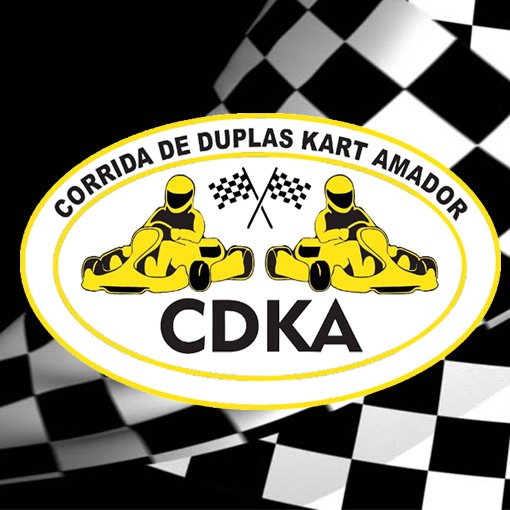 CDKA_Kart's profile picture. 