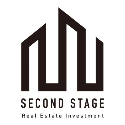 Graphic_PiG's profile picture. 不動産投資の初心者です。