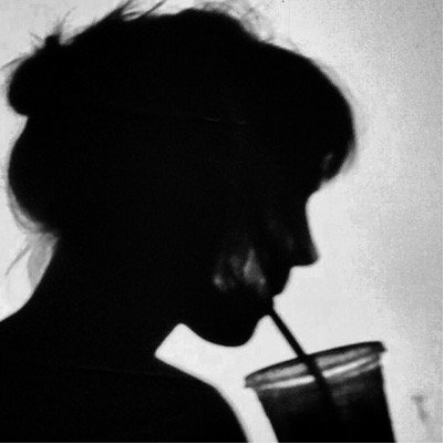 kdavidson3's profile picture. Actor, writer, and theatre artist in Chicago, IL