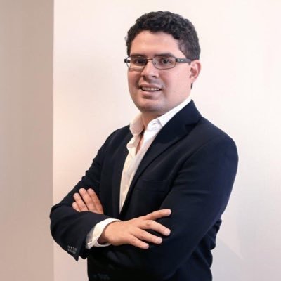 panchitomdz's profile picture. 