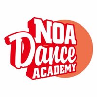 NOAダンスアカデミー (@noadance) 's Twitter Profile Photo NOAダンスアカデミー (@noadance) 's Twitter Profile Photo