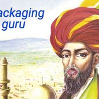 Packaging Guru (@gurupackaging) 's Twitter Profile