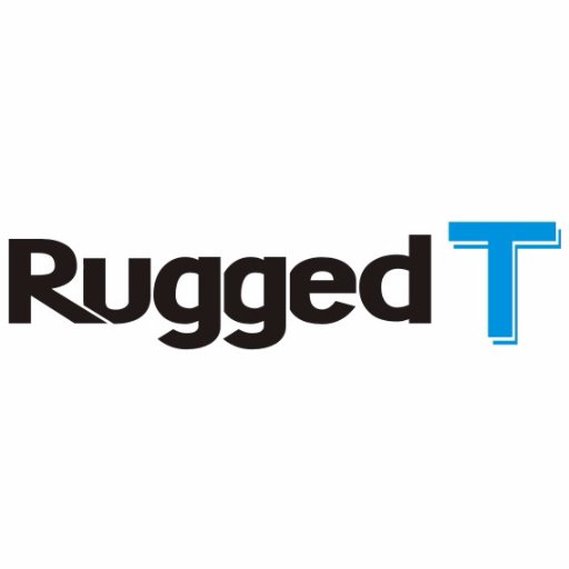 OEM Rugged Tablet and Phone in China, Contact info@ruggedt.com please let us know