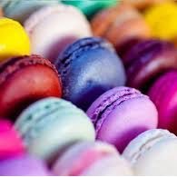 macaron080808's profile picture. よろしくお願いします♪ 無言フォローすみませんm(_ _)m