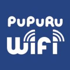 PuPuRu provide rental cell phone and pocket WiFi at reasonable cost in Japan.Order via the Internet, Deliver to Hotels, Airports, etc, Return via post box.