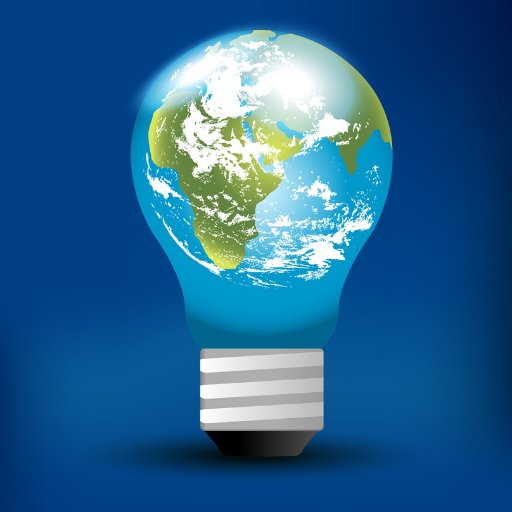 埼玉県で電気工事業をしています。出身は北海道｡働くため関東に出て日雇いで働きました｡ある日､音信不通だった父と会い､電気工事会社を経営していた事を知り、それがきっかけでこの業界へ。第一印象で｢コワイ｣って言われますが､実は大のテーマパーク好き(笑）