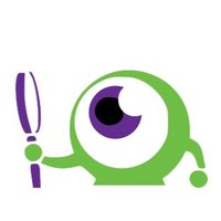Searchify Media (@searchifymedia) 's Twitter Profile