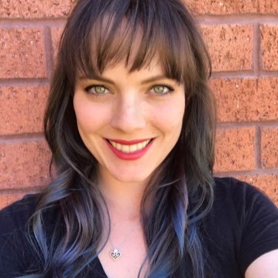 KristysDeals's profile picture. Mom, Deal Finder, Outdoor Enthusiast. Find me on FB @TheDealDenMama. All links are affiliate links & may provide compensation to me.