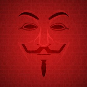 Main account @alamrikiya_001 #TheResistance #OpISIS Hunting for actionable threats, cyber-surveillance & despised by #ISIS #alQaeda #altright Español العربية