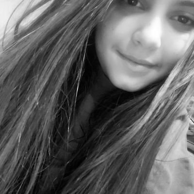 💐Facebook: juhh Lima 💐
💐Instagram: juhh_lima_ofc 💐
💐snapchat: juhhlimaofc 💐
💐musical.ly:@juhh_lima_ofc💐✌💙💙