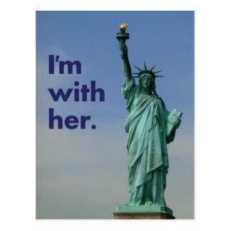 I_DreamInStereo's profile picture. I laugh at my own jokes. #RidinWithBiden