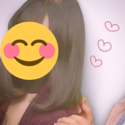 ID.lllxv__ 尊敬→@GOGOtamagi 元[zexy]クラン😇