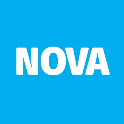 For the latest additions to NOVA, The University of Newcastle Research Repository, and to tell us about your research follow at @UON_NOVA