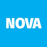 Uni_Newcastle_NOVA(@UON_NOVA) 's Twitter Profile Photo