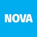 Uni_Newcastle_NOVA (@uon_nova) Twitter profile photo Uni_Newcastle_NOVA (@uon_nova) Twitter profile photo