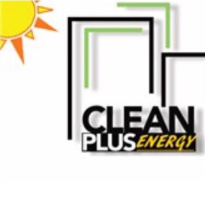 #SolarEnergy #Consulting Informing communities of #environment & financial benefits of #solar #energy. To get involved go to: https://t.co/pQBSLsHZZ8