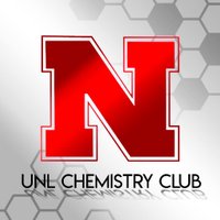 UNL Chemistry Club (@unlchemclub) 's Twitter Profile