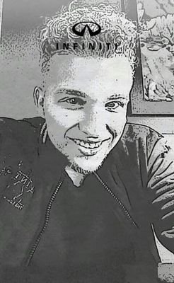 JuanJavierTorr9's profile picture. I'm juanderful... Like they say it takes Juan to know Juan.