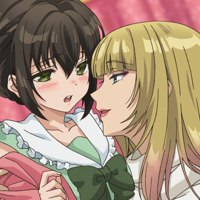 アニメ スカートの中はケダモノでした Sukakeda Anime Twitter アニメ スカートの中はケダモノでした Sukakeda Anime Twitter