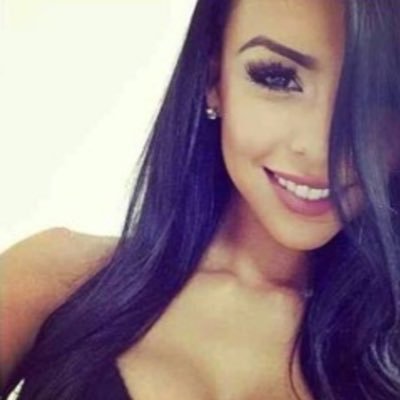 mary_aguilar91_'s profile picture. LA 🌴 a glimpse of my life..