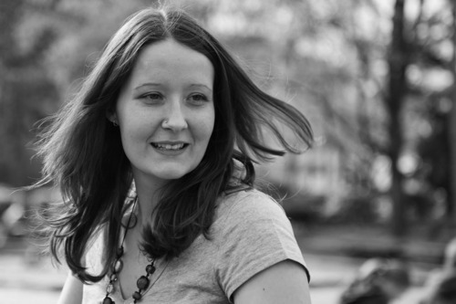 Brainstorm_09's profile picture. 