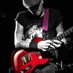 Dave McPherson (@daveinme) Twitter profile photo