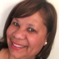 Constance Lathan (@constancelathan) 's Twitter Profile