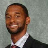 Pedro Holiday (@pedroholiday11) 's Twitter Profile