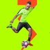 Christian Cueva (@cuevachris10) Twitter profile photo Christian Cueva (@cuevachris10) Twitter profile photo