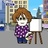 melissaenderle's profile image