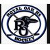 ROHSvarsityhockey (@rohshockey) Twitter profile photo ROHSvarsityhockey (@rohshockey) Twitter profile photo