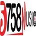5758Music (@5758_music) Twitter profile photo 5758Music (@5758_music) Twitter profile photo
