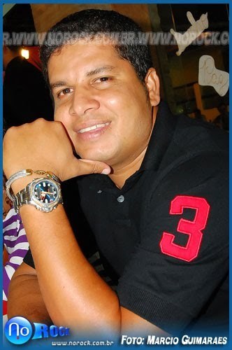 nailton_xavier@hotmail.com