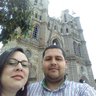 davidgranda82's profile picture. 