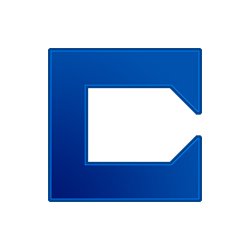 CPKalldayさんのプロフィール画像