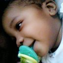 Denzel Williams - @DenzelW24 - Twitter