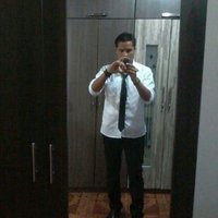 Luis Alberto Saravia (@albertsaraviaz) 's Twitter Profile