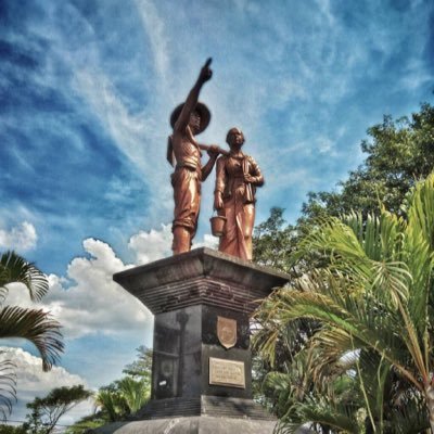 Seputar SUKOHARJO #citizenJournalism #txtfromsukoharjo 

Channel Telegram https://t.co/E4MdBn4hue