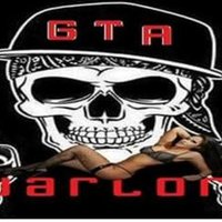 GTAWARLORD (@gtawarlord1) 's Twitter Profile