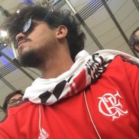 raí (@raimvs) 's Twitter Profile