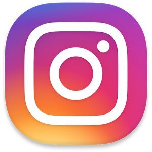 Instagramのイチオシ投稿方法や、フォロワー・いいね!が増える投稿方法を定期的に呟きます!今の時代は戦略でインスタの楽しみ方が大きく変わる!?