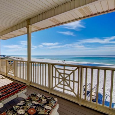 Presenting 6 private, rental homes for vacations in and around the Grayton Beach area on Scenic Highway 30A! New website coming soon! Wayne Walker