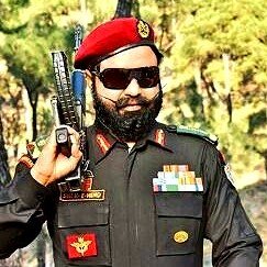 Sonu_6666's profile picture. 